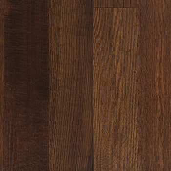 CLEARANCE - Tesoro Woods Red Oak Bark  5" - GreenFlooringSupply.com